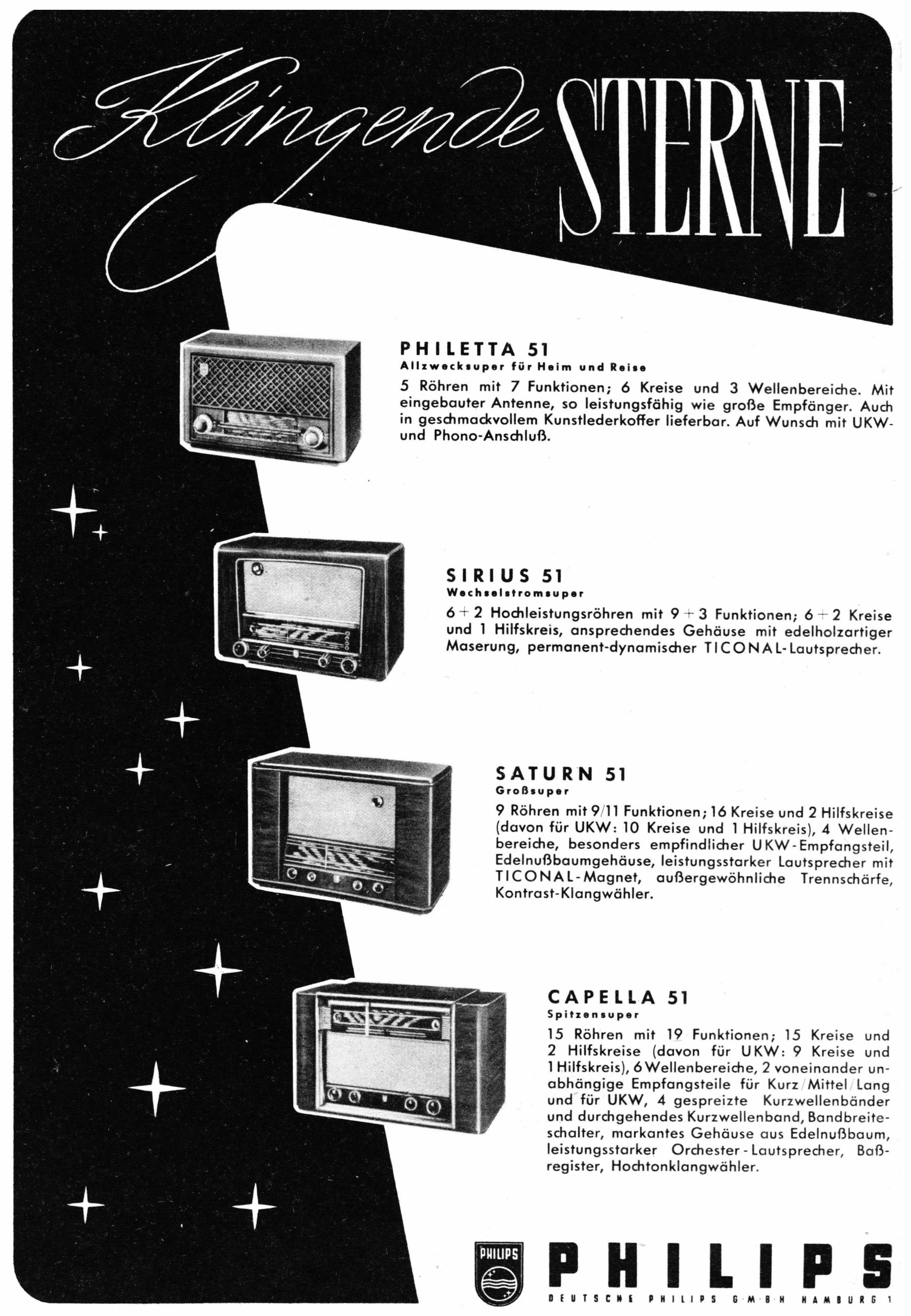 Philips 1951 07.jpg